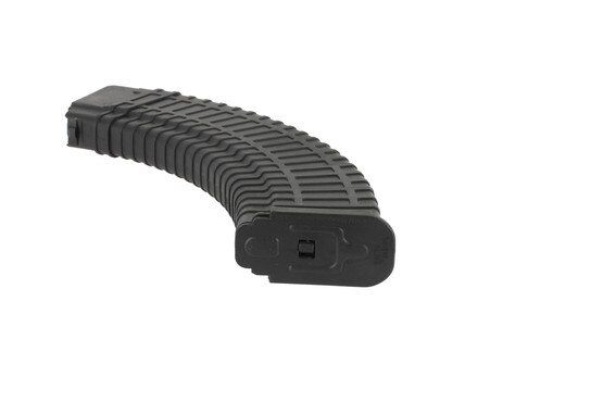ProMag Industries 40-Round AK-47 Magazine - 7.62x39 - Black